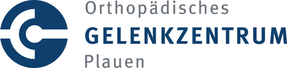 Orthopädisches Gelenkzentrum Plauen